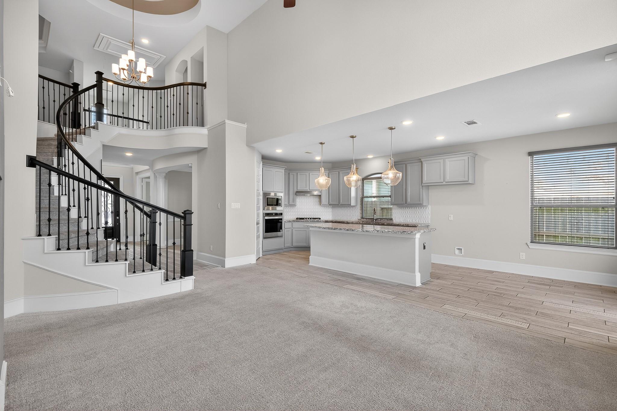 15646 Scolty Reach Lane