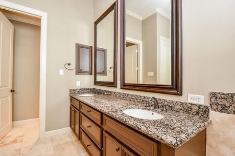 Tiny photo for 4826 Austin Street, Houston, TX 77004 (MLS # 45193205)