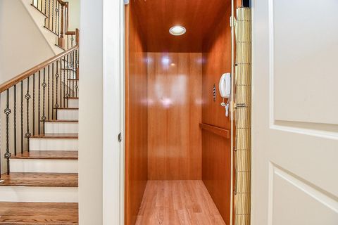 Tiny photo for 4826 Austin Street, Houston, TX 77004 (MLS # 45193205)