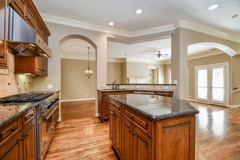 Tiny photo for 4826 Austin Street, Houston, TX 77004 (MLS # 45193205)