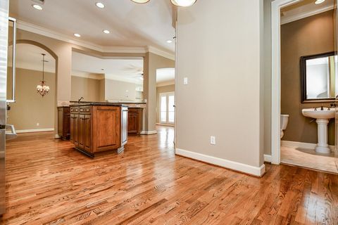 Tiny photo for 4826 Austin Street, Houston, TX 77004 (MLS # 45193205)