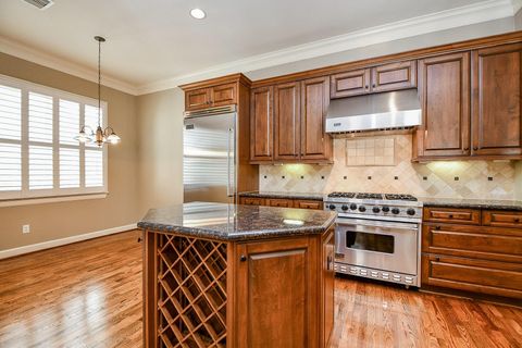 Tiny photo for 4826 Austin Street, Houston, TX 77004 (MLS # 45193205)