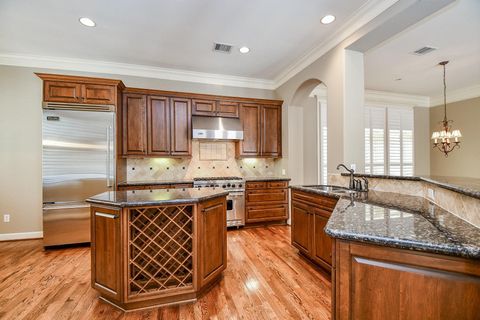 Tiny photo for 4826 Austin Street, Houston, TX 77004 (MLS # 45193205)