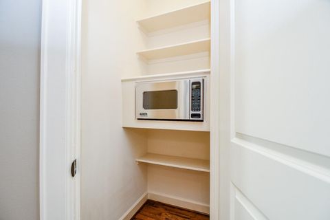 Tiny photo for 4826 Austin Street, Houston, TX 77004 (MLS # 45193205)