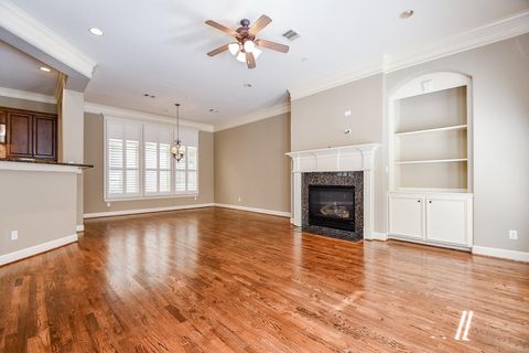 Tiny photo for 4826 Austin Street, Houston, TX 77004 (MLS # 45193205)