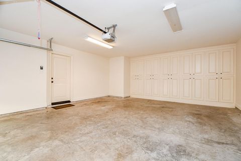 Tiny photo for 4826 Austin Street, Houston, TX 77004 (MLS # 45193205)