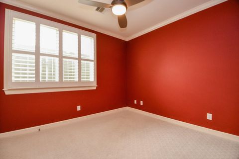 Tiny photo for 4826 Austin Street, Houston, TX 77004 (MLS # 45193205)