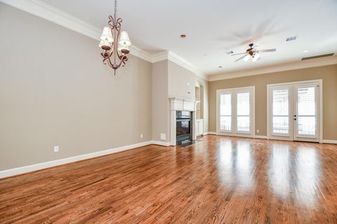 Tiny photo for 4826 Austin Street, Houston, TX 77004 (MLS # 45193205)