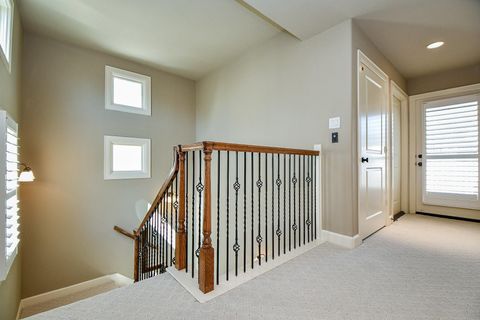 Tiny photo for 4826 Austin Street, Houston, TX 77004 (MLS # 45193205)