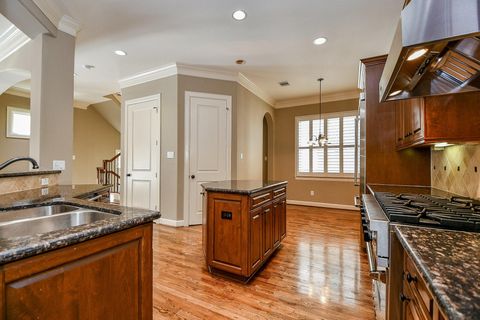 Tiny photo for 4826 Austin Street, Houston, TX 77004 (MLS # 45193205)