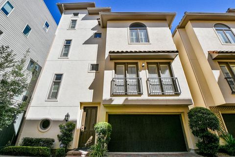 Tiny photo for 4826 Austin Street, Houston, TX 77004 (MLS # 45193205)