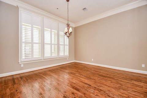 Tiny photo for 4826 Austin Street, Houston, TX 77004 (MLS # 45193205)