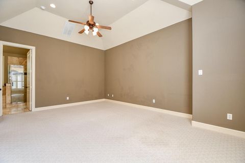 Tiny photo for 4826 Austin Street, Houston, TX 77004 (MLS # 45193205)