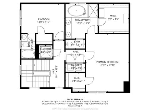 Tiny photo for 4826 Austin Street, Houston, TX 77004 (MLS # 45193205)