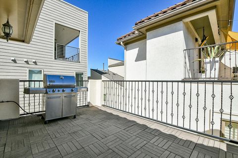 Tiny photo for 4826 Austin Street, Houston, TX 77004 (MLS # 45193205)