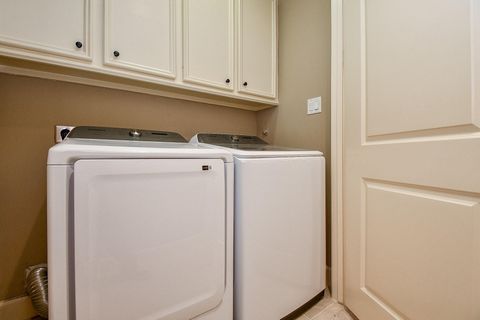 Tiny photo for 4826 Austin Street, Houston, TX 77004 (MLS # 45193205)