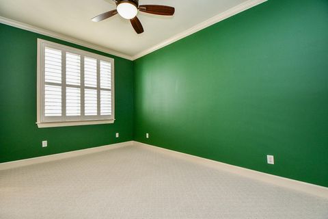 Tiny photo for 4826 Austin Street, Houston, TX 77004 (MLS # 45193205)