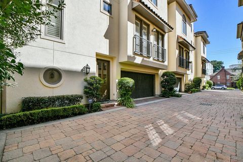 Tiny photo for 4826 Austin Street, Houston, TX 77004 (MLS # 45193205)