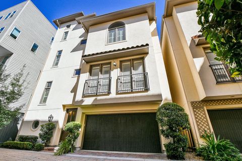 Photo of 4826 Austin Street, Houston, TX 77004 (MLS # 45193205)