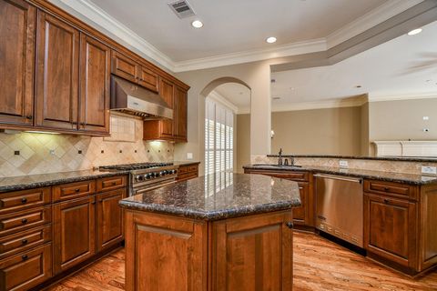 Tiny photo for 4826 Austin Street, Houston, TX 77004 (MLS # 45193205)