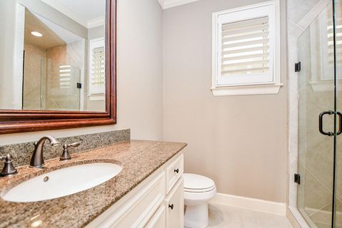 Tiny photo for 4826 Austin Street, Houston, TX 77004 (MLS # 45193205)