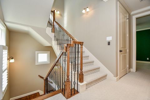 Tiny photo for 4826 Austin Street, Houston, TX 77004 (MLS # 45193205)