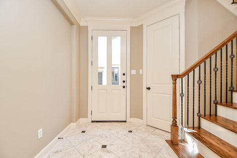 Tiny photo for 4826 Austin Street, Houston, TX 77004 (MLS # 45193205)