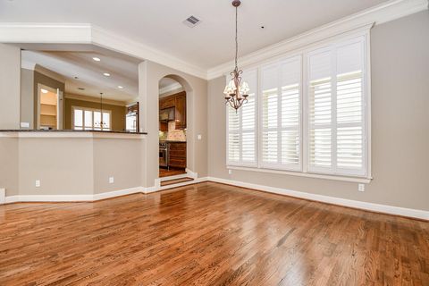 Tiny photo for 4826 Austin Street, Houston, TX 77004 (MLS # 45193205)