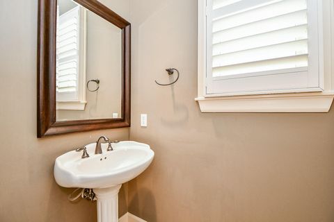 Tiny photo for 4826 Austin Street, Houston, TX 77004 (MLS # 45193205)