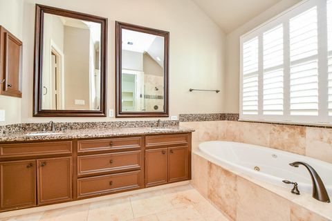 Tiny photo for 4826 Austin Street, Houston, TX 77004 (MLS # 45193205)