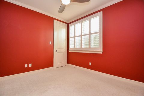 Tiny photo for 4826 Austin Street, Houston, TX 77004 (MLS # 45193205)