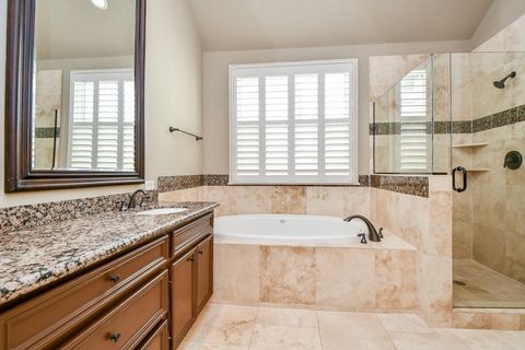 Tiny photo for 4826 Austin Street, Houston, TX 77004 (MLS # 45193205)