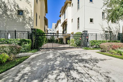 Tiny photo for 4826 Austin Street, Houston, TX 77004 (MLS # 45193205)