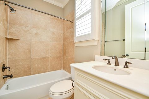 Tiny photo for 4826 Austin Street, Houston, TX 77004 (MLS # 45193205)