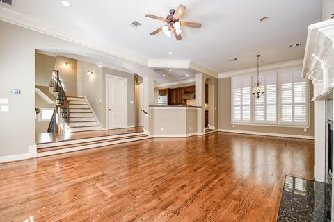 Tiny photo for 4826 Austin Street, Houston, TX 77004 (MLS # 45193205)