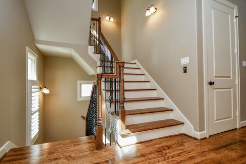 Tiny photo for 4826 Austin Street, Houston, TX 77004 (MLS # 45193205)