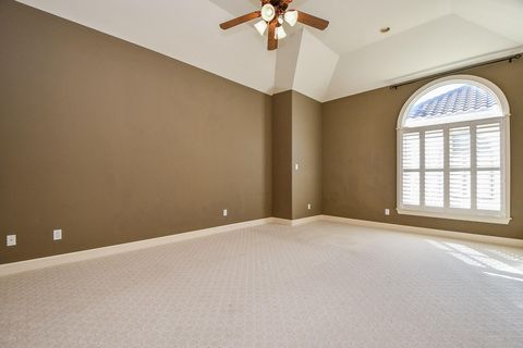 Tiny photo for 4826 Austin Street, Houston, TX 77004 (MLS # 45193205)