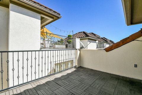 Tiny photo for 4826 Austin Street, Houston, TX 77004 (MLS # 45193205)