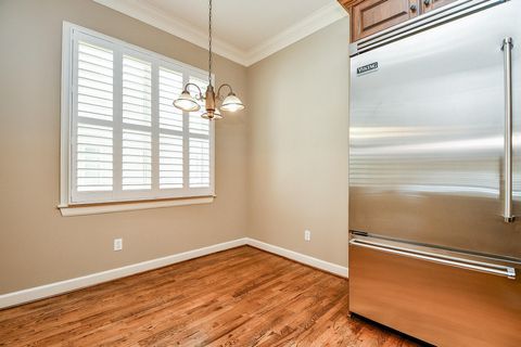 Tiny photo for 4826 Austin Street, Houston, TX 77004 (MLS # 45193205)