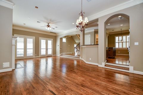 Tiny photo for 4826 Austin Street, Houston, TX 77004 (MLS # 45193205)
