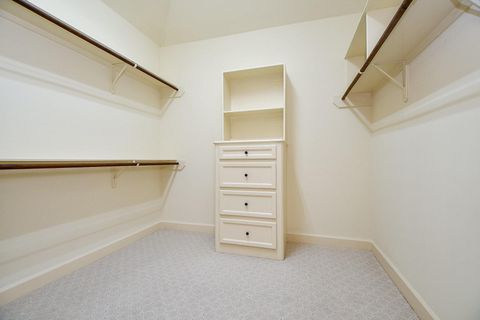 Tiny photo for 4826 Austin Street, Houston, TX 77004 (MLS # 45193205)