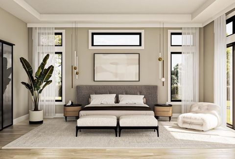 6322 Wynnwood Lane Houston TX 77008