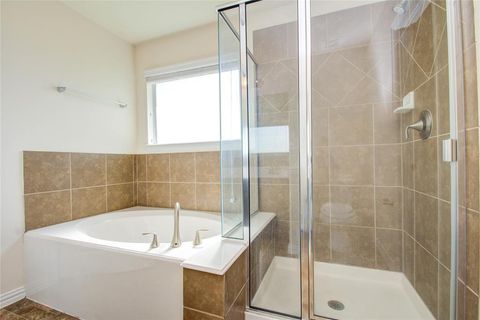 Tiny photo for 5136 Gable Lane, Houston, TX 77066 (MLS # 8271515)