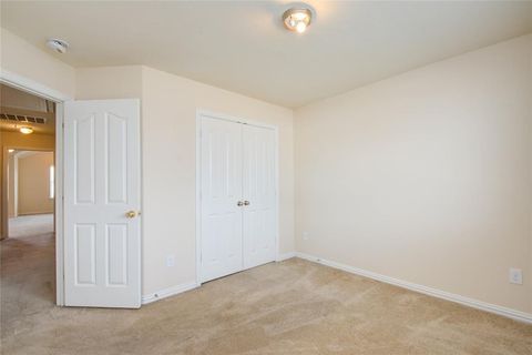 Tiny photo for 5136 Gable Lane, Houston, TX 77066 (MLS # 8271515)