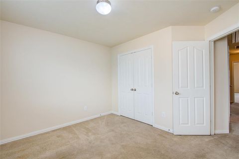 Tiny photo for 5136 Gable Lane, Houston, TX 77066 (MLS # 8271515)