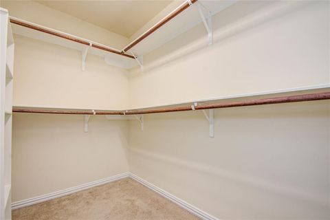 Tiny photo for 5136 Gable Lane, Houston, TX 77066 (MLS # 8271515)