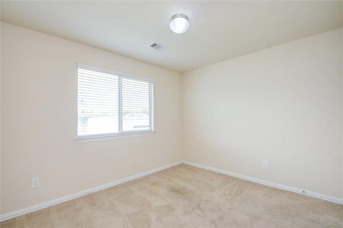 Tiny photo for 5136 Gable Lane, Houston, TX 77066 (MLS # 8271515)