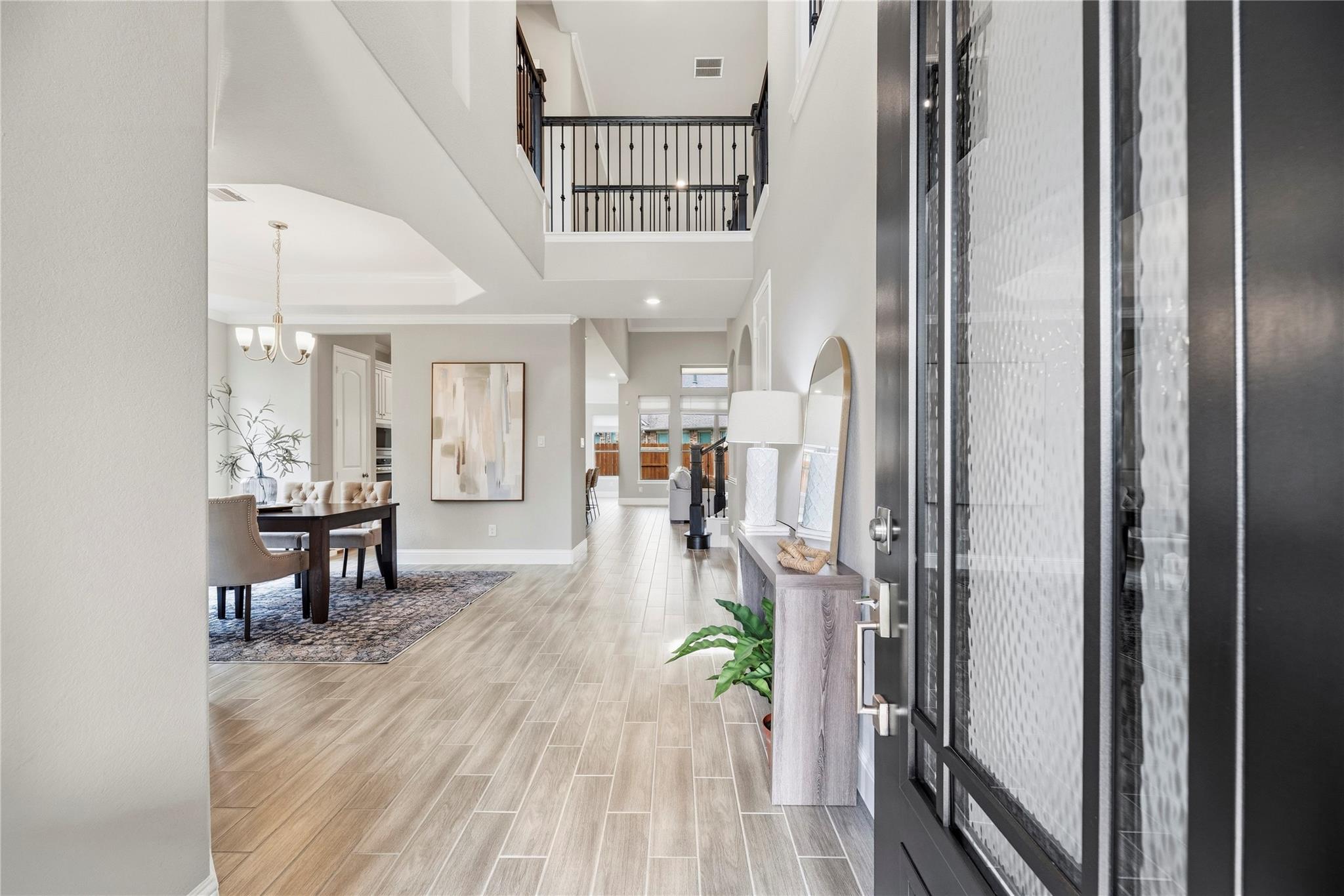 17906 Texas Wildflower Drive