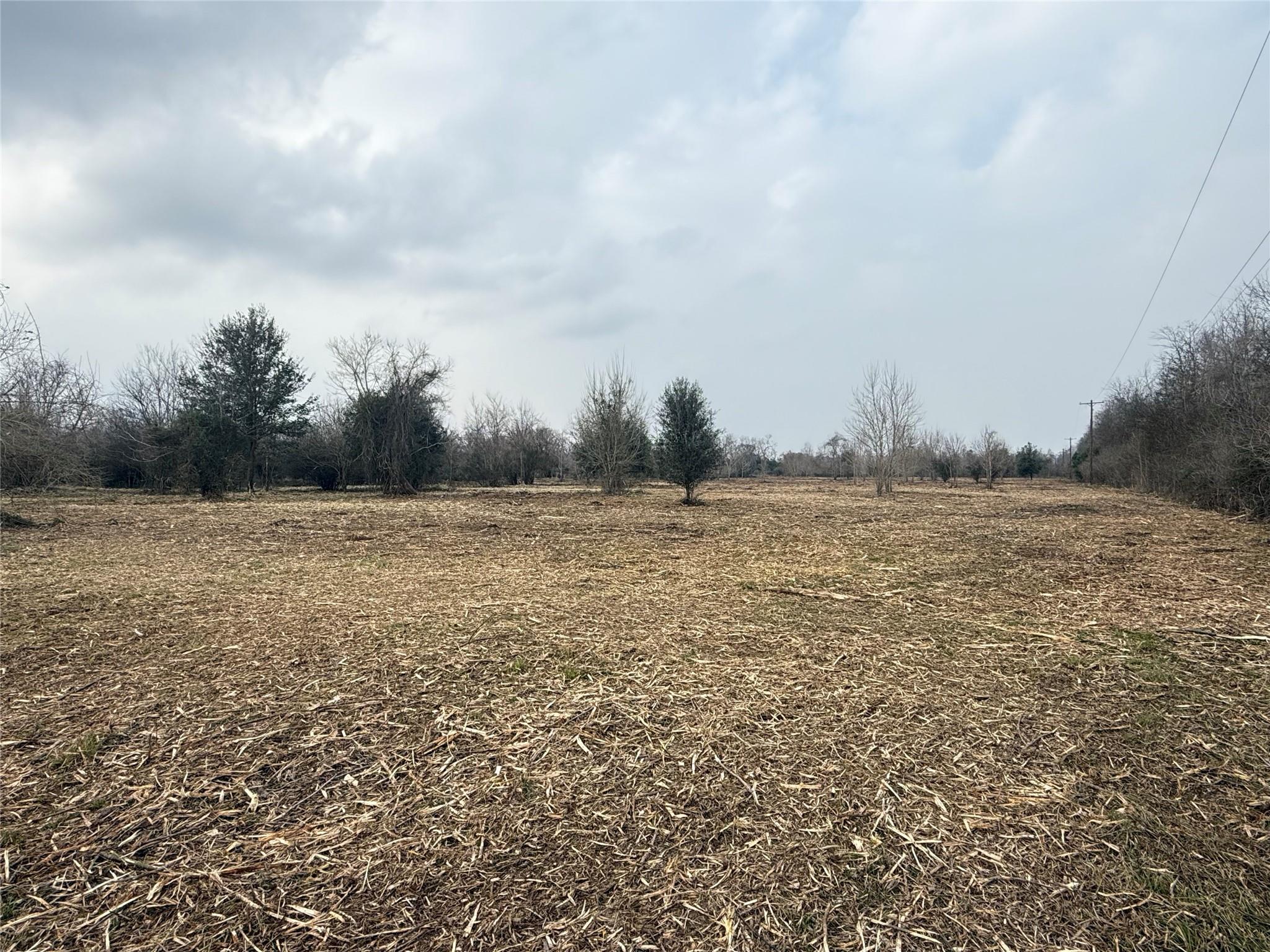 Lot 10 County Road 30