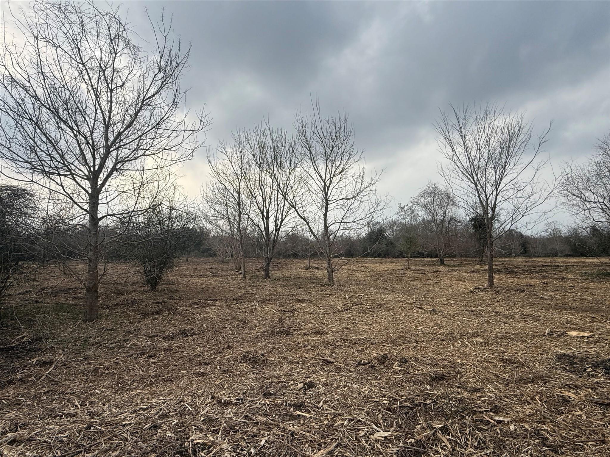 Lot 10 County Road 30
